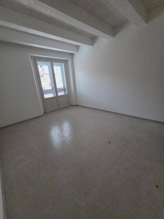 Appartamento in affitto a San Benedetto del Tronto