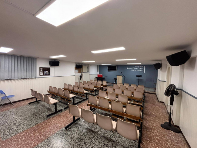 Studio/Ufficio in vendita a Ascoli Piceno