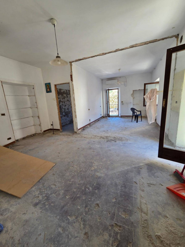 Appartamento in vendita a Grottammare