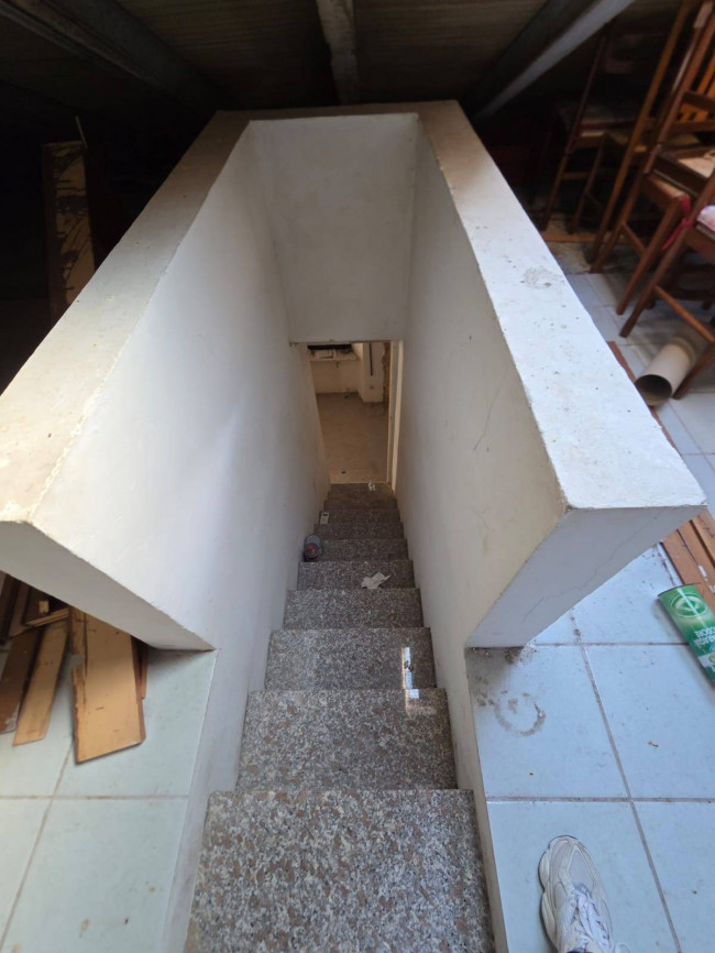 Appartamento in vendita a Grottammare