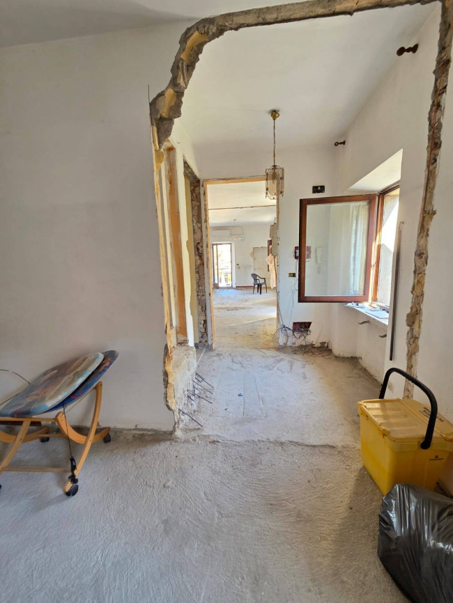 Appartamento in vendita a Grottammare