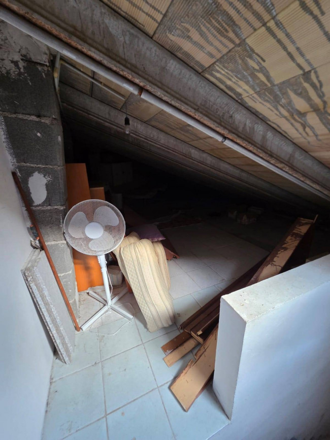 Appartamento in vendita a Grottammare