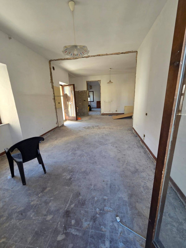 Appartamento in vendita a Grottammare