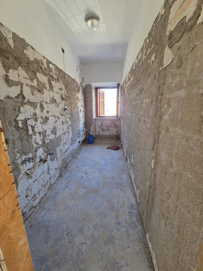 Appartamento in vendita a Grottammare