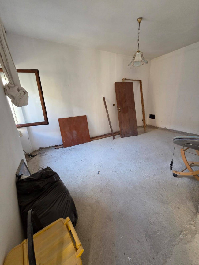 Appartamento in vendita a Grottammare