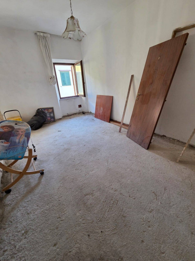 Appartamento in vendita a Grottammare