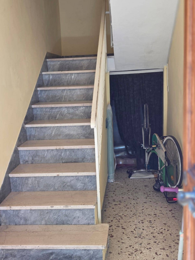 Appartamento in vendita a Grottammare