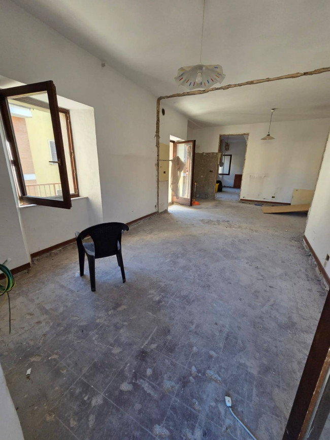 Appartamento in vendita a Grottammare