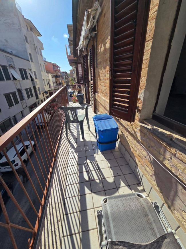 Appartamento in vendita a Grottammare