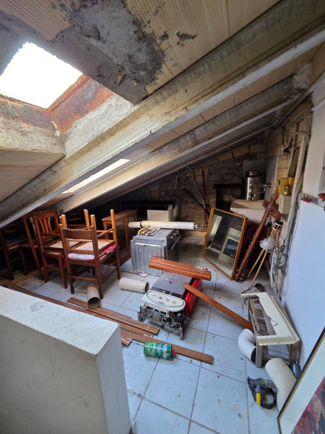 Appartamento in vendita a Grottammare