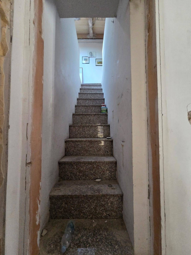 Appartamento in vendita a Grottammare