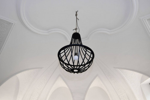 Appartamento in affitto a Ripatransone