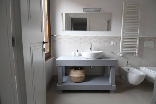 Appartamento in affitto a Ripatransone