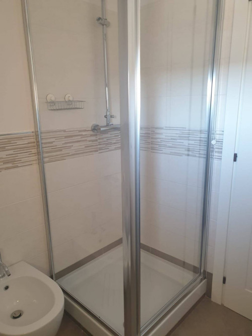 Appartamento in affitto a Ripatransone