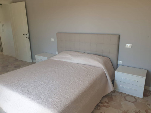 Appartamento in affitto a Ripatransone