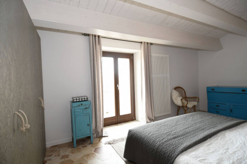 Appartamento in affitto a Ripatransone