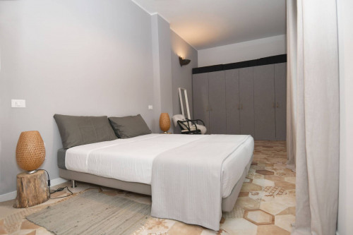 Appartamento in affitto a Ripatransone