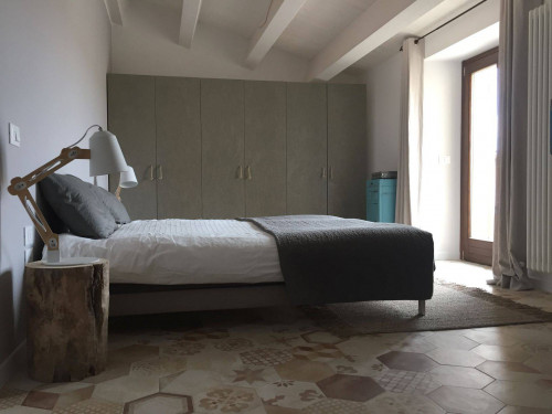 Appartamento in affitto a Ripatransone