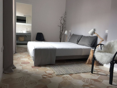 Appartamento in affitto a Ripatransone