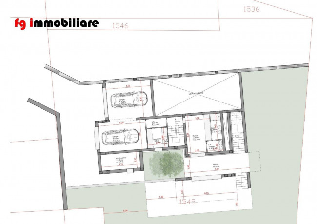 Villetta Unifamiliare in vendita a Grottammare
