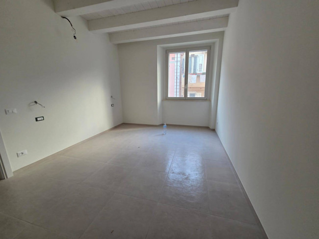 Appartamento in affitto a San Benedetto del Tronto