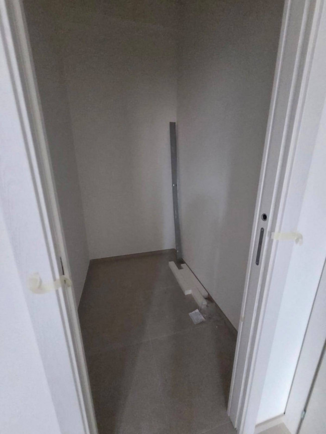 Appartamento in affitto a San Benedetto del Tronto