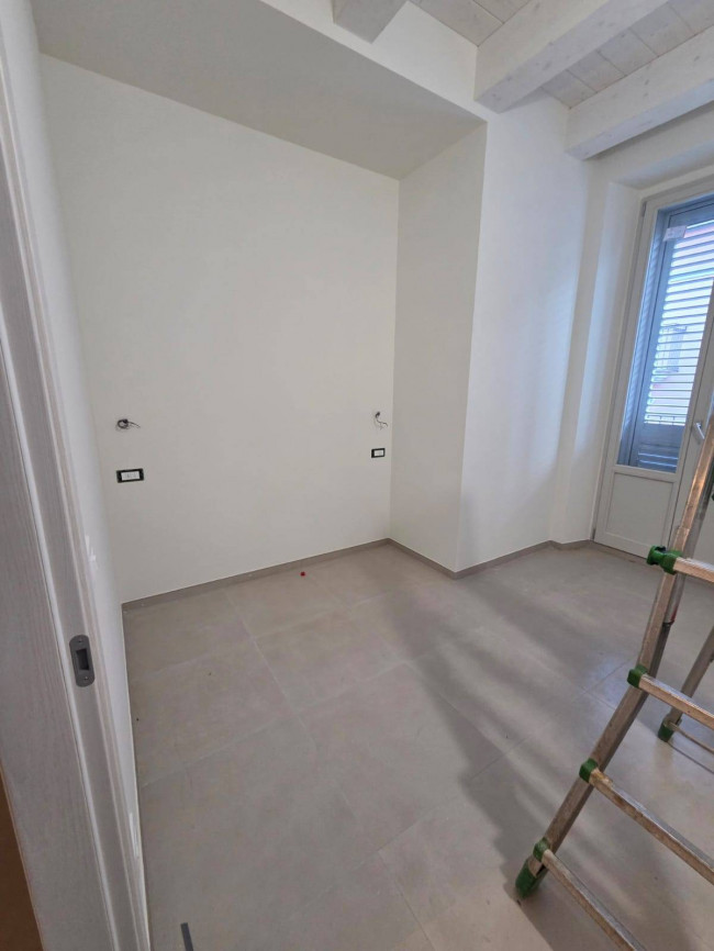 Appartamento in affitto a San Benedetto del Tronto