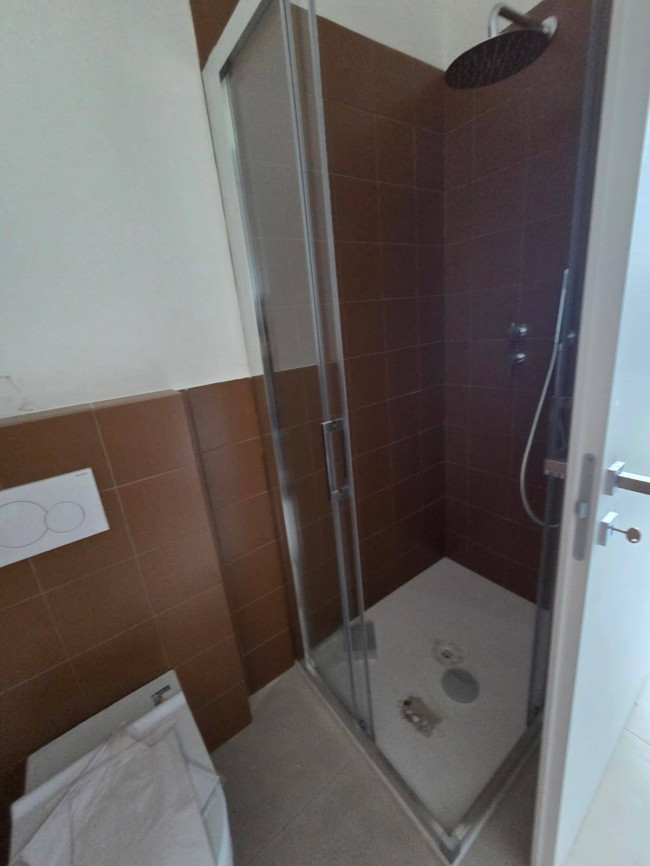 Appartamento in affitto a San Benedetto del Tronto