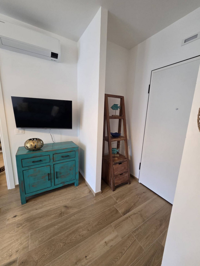 Appartamento in affitto a San Benedetto del Tronto