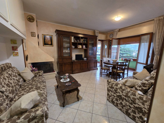 Appartamento in vendita a Monteprandone