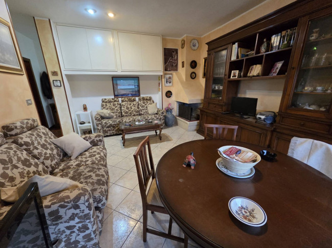 Appartamento in vendita a Monteprandone