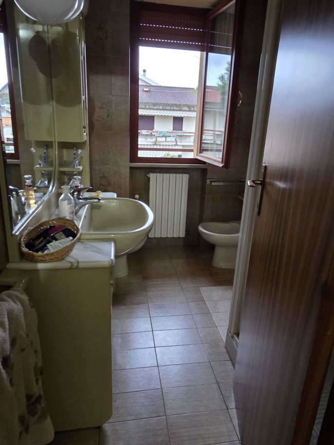 Appartamento in vendita a Monteprandone