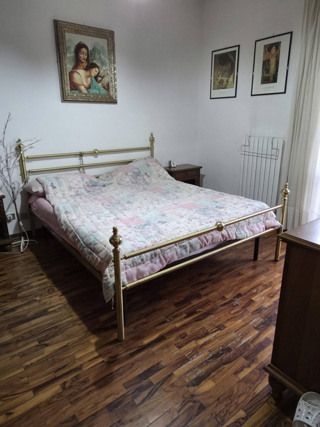 Appartamento in vendita a Monteprandone