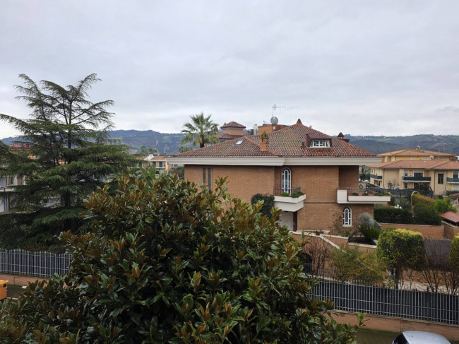 Appartamento in vendita a Monteprandone