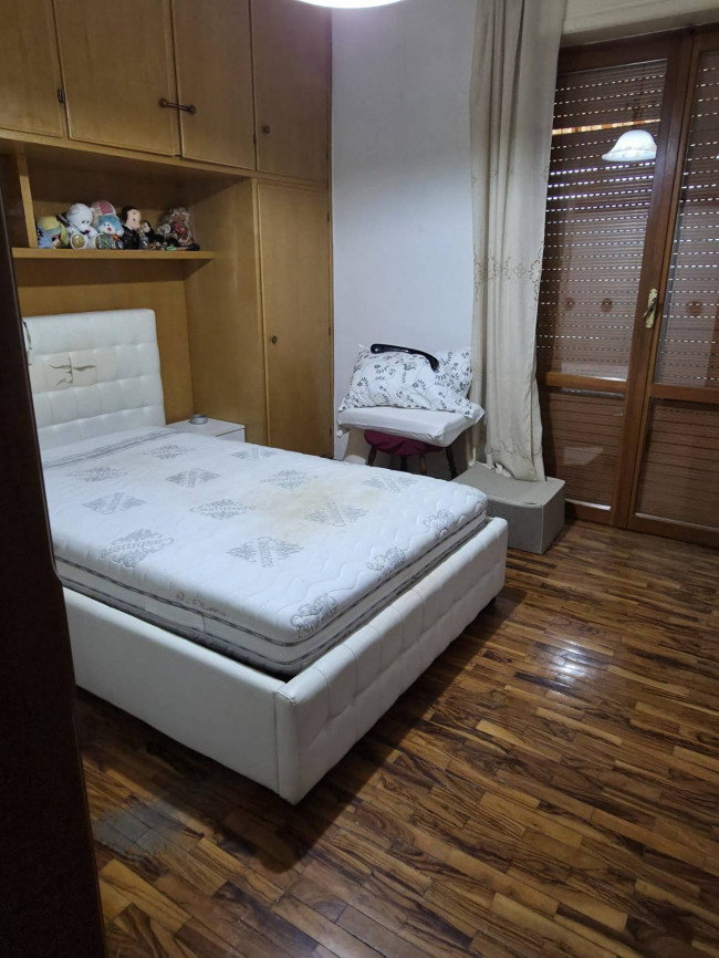 Appartamento in vendita a Monteprandone