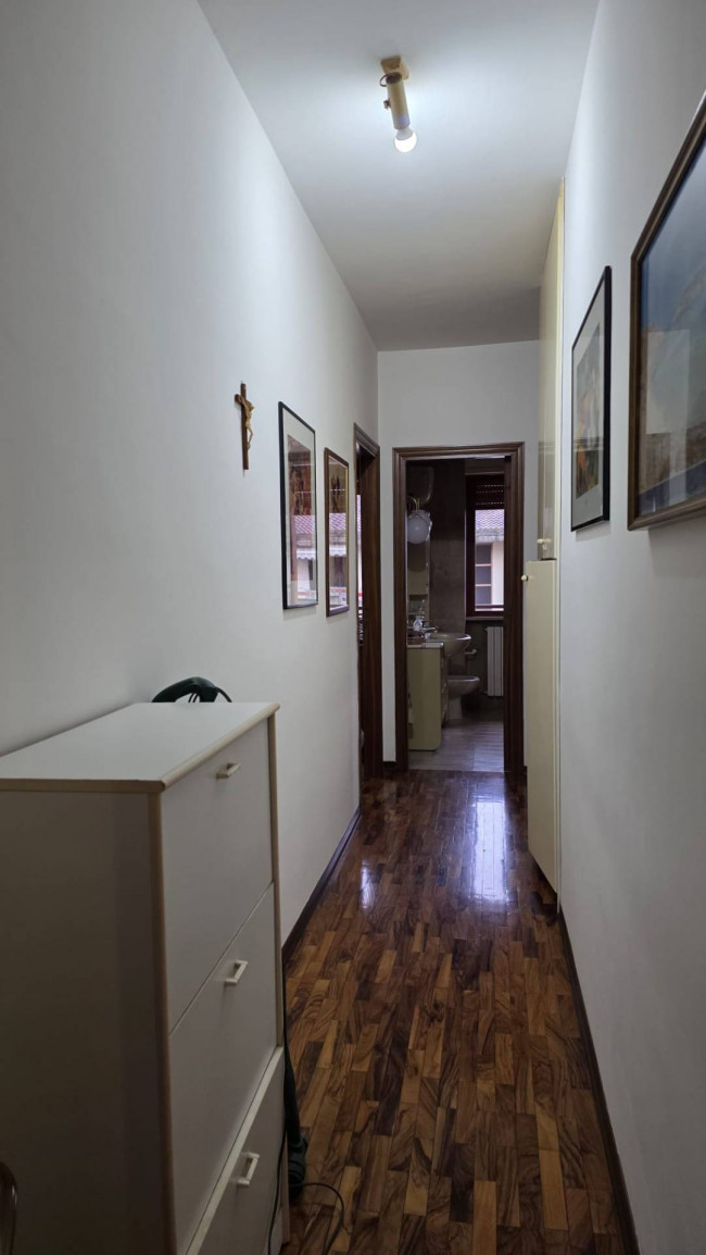 Appartamento in vendita a Monteprandone