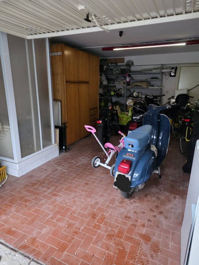 Appartamento in vendita a Monteprandone