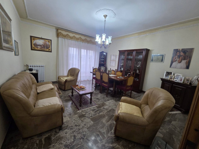 Appartamento in vendita a Offida