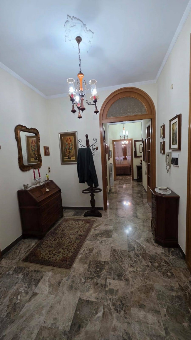 Appartamento in vendita a Offida