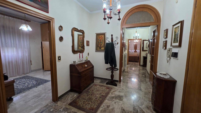 Appartamento in vendita a Offida