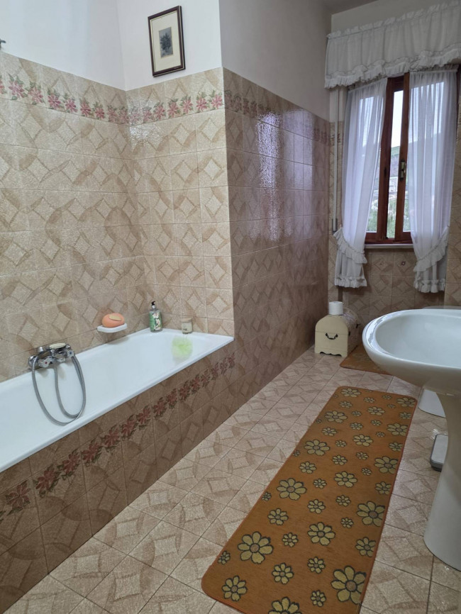 Appartamento in vendita a Offida