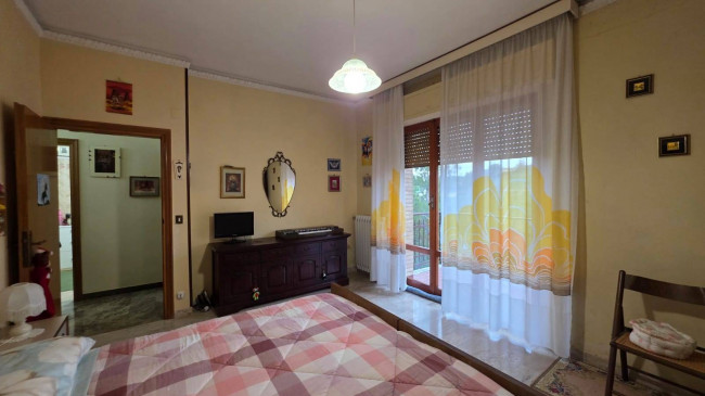 Appartamento in vendita a Offida