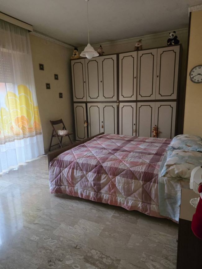 Appartamento in vendita a Offida