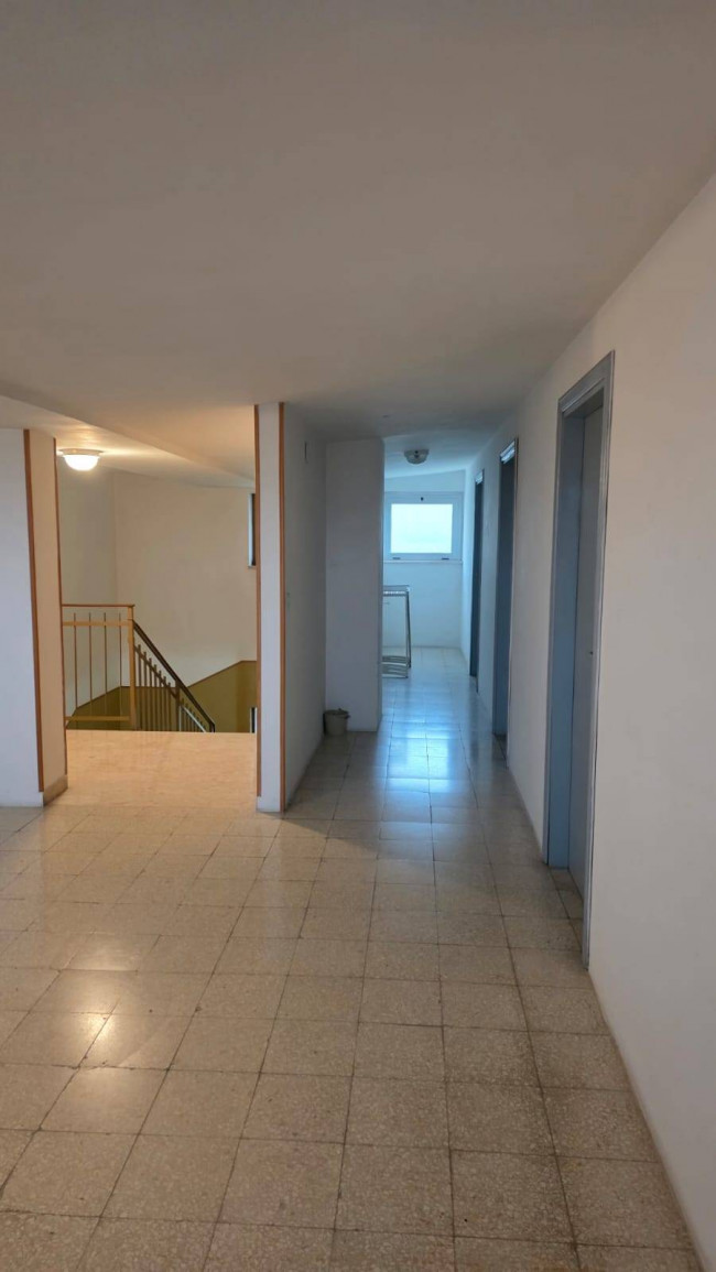 Appartamento in vendita a Offida