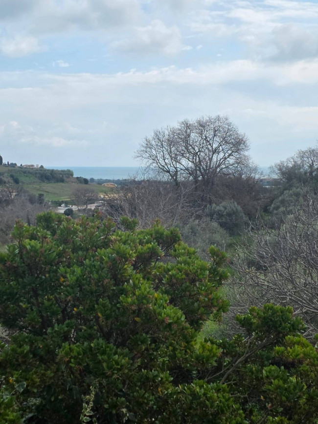 Casa singola in vendita a Massignano