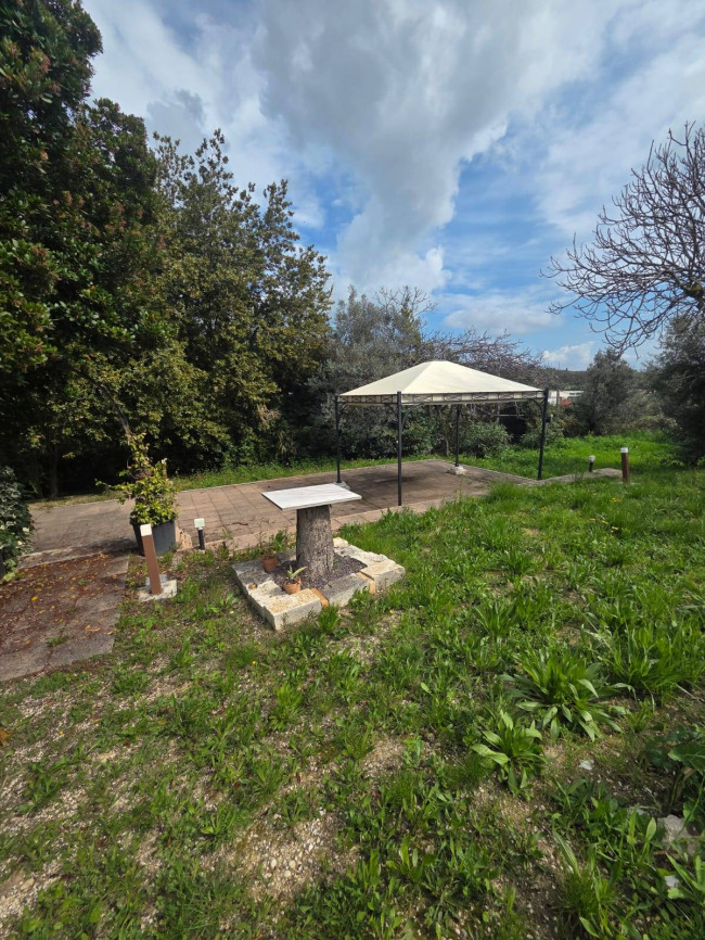 Casa singola in vendita a Massignano