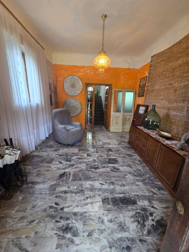 Casa singola in vendita a Massignano