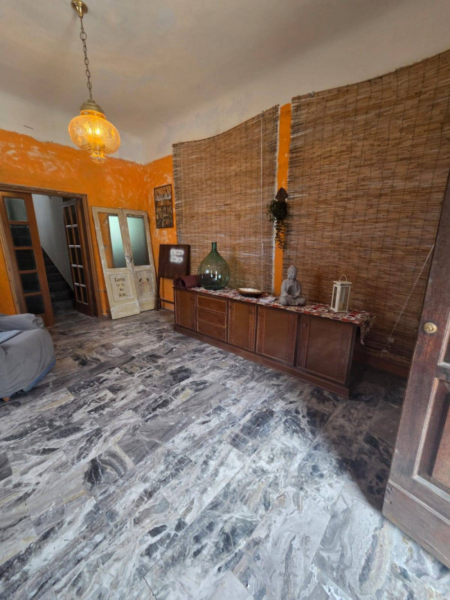 Casa singola in vendita a Massignano