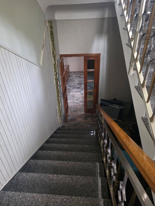 Casa singola in vendita a Massignano