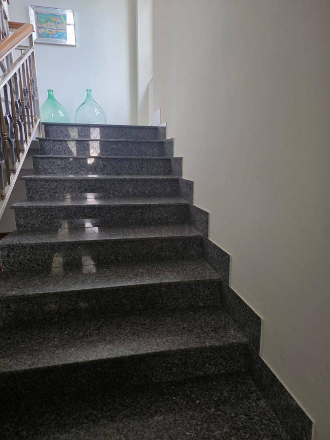 Casa singola in vendita a Massignano